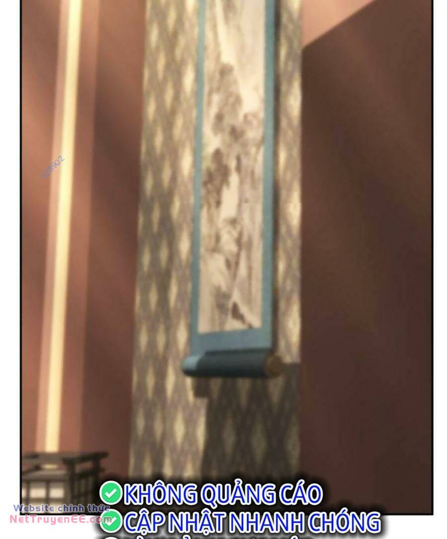 Tuyệt Đối Kiếm Cảm - Chapter 75 - Page 115