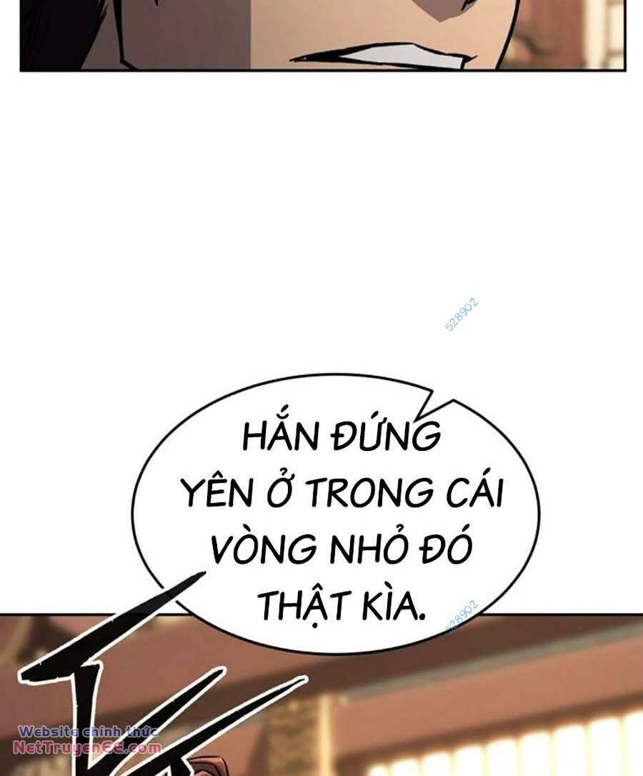 Tuyệt Đối Kiếm Cảm - Chapter 75 - Page 117