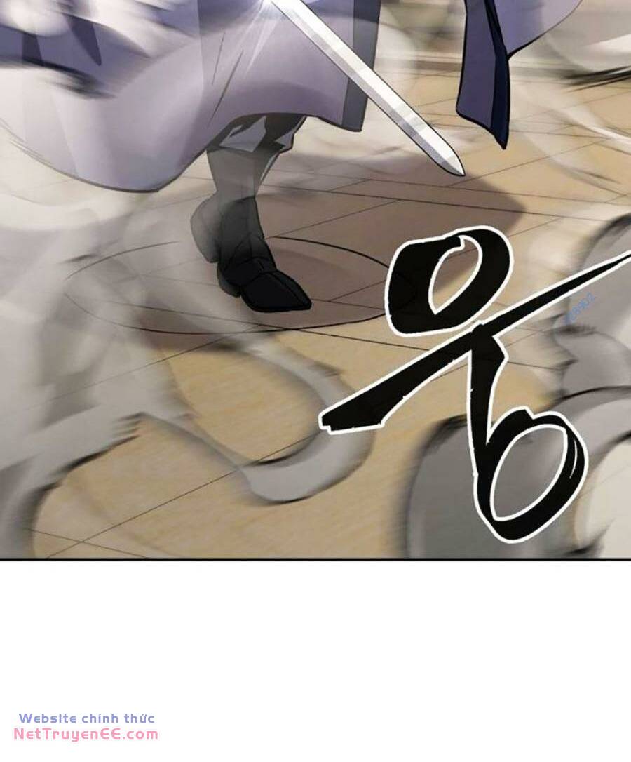 Tuyệt Đối Kiếm Cảm - Chapter 75 - Page 119