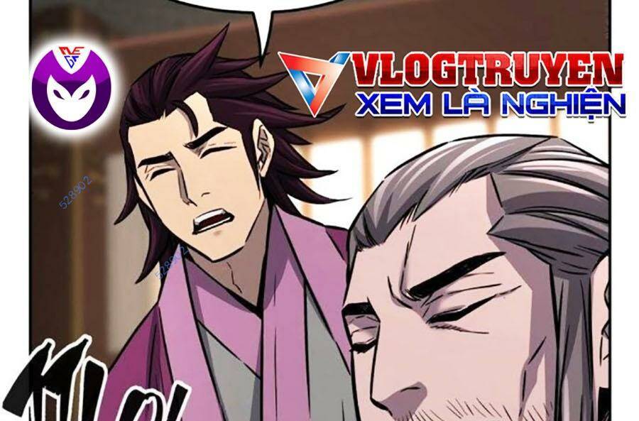 Tuyệt Đối Kiếm Cảm - Chapter 75 - Page 121