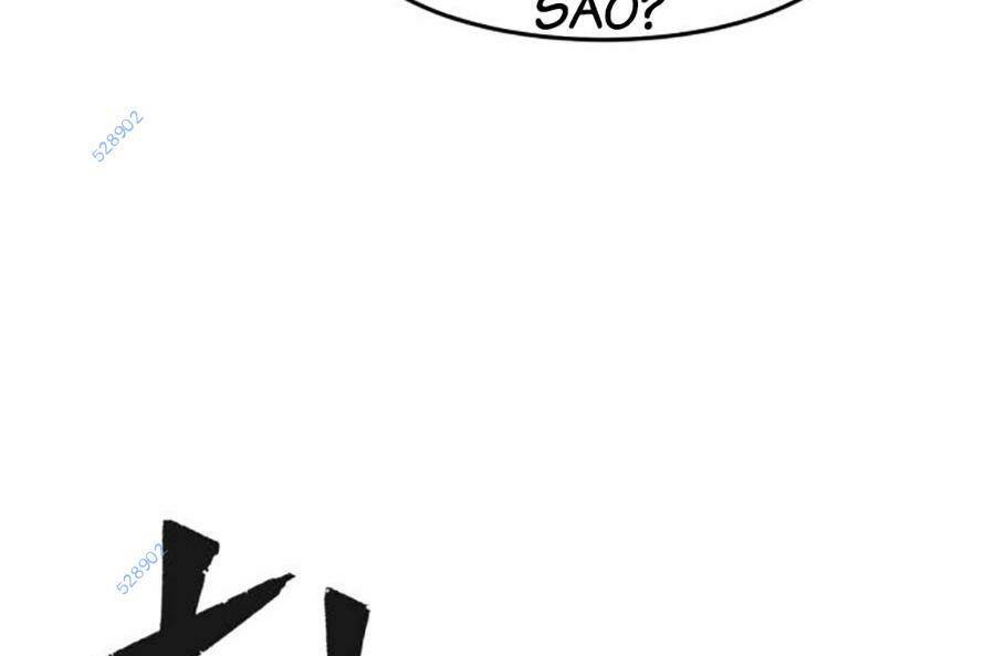 Tuyệt Đối Kiếm Cảm - Chapter 75 - Page 123