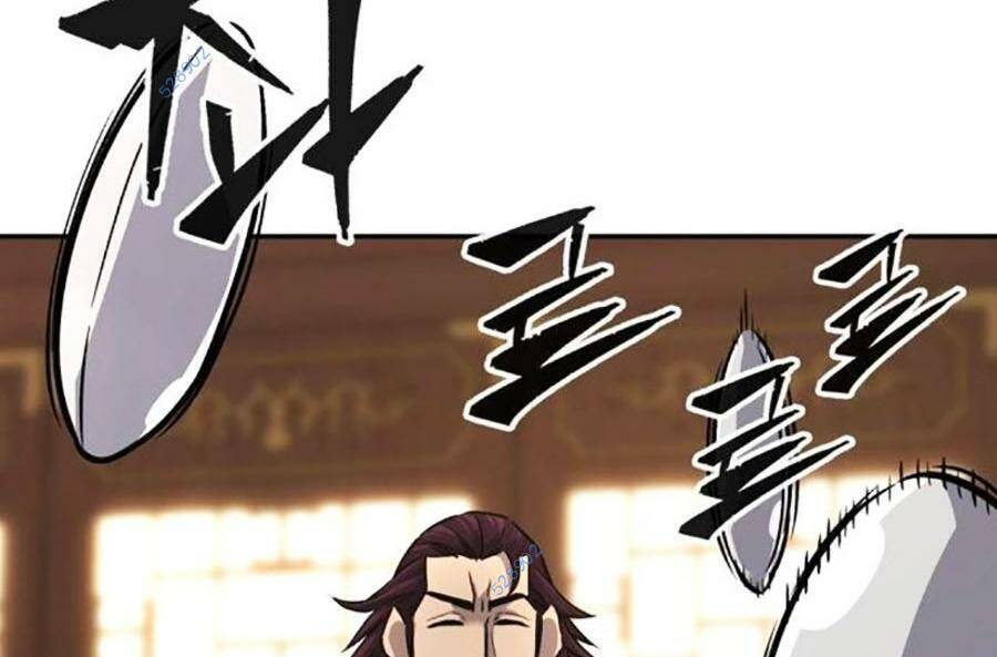 Tuyệt Đối Kiếm Cảm - Chapter 75 - Page 124