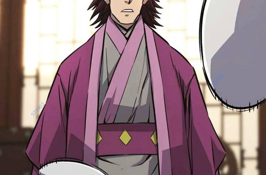 Tuyệt Đối Kiếm Cảm - Chapter 75 - Page 125