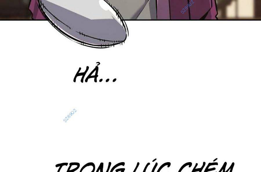 Tuyệt Đối Kiếm Cảm - Chapter 75 - Page 126