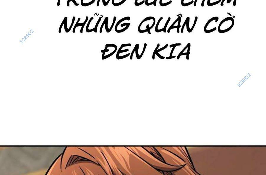 Tuyệt Đối Kiếm Cảm - Chapter 75 - Page 127