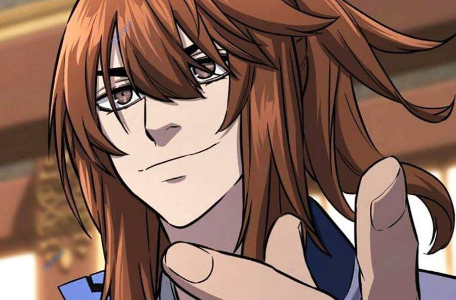 Tuyệt Đối Kiếm Cảm - Chapter 75 - Page 128