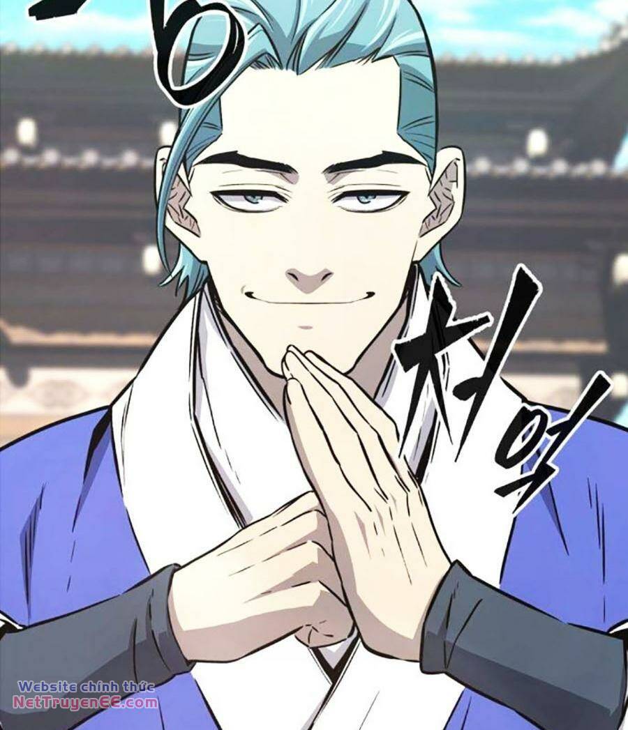 Tuyệt Đối Kiếm Cảm - Chapter 75 - Page 12