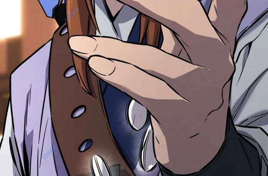 Tuyệt Đối Kiếm Cảm - Chapter 75 - Page 129