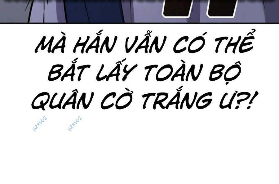 Tuyệt Đối Kiếm Cảm - Chapter 75 - Page 131