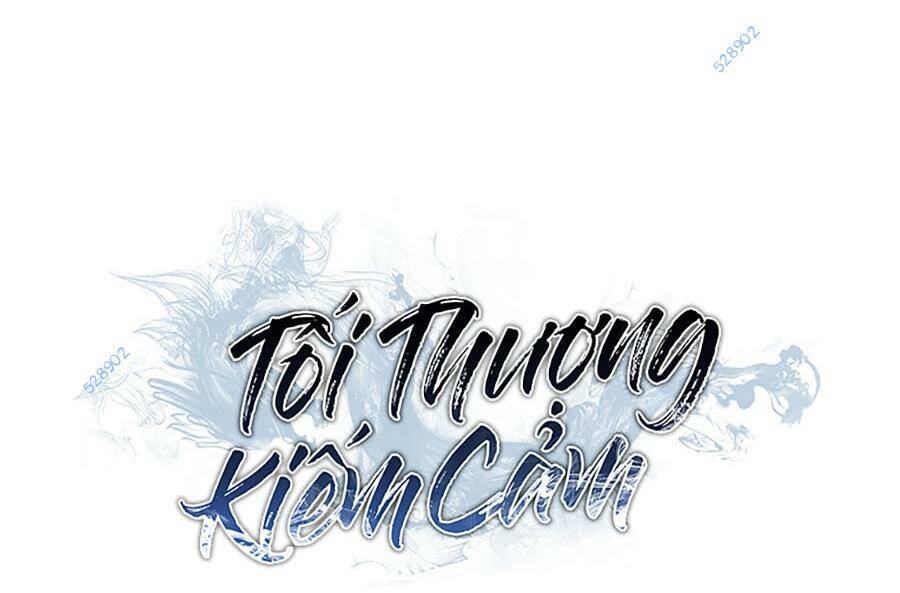 Tuyệt Đối Kiếm Cảm - Chapter 75 - Page 132