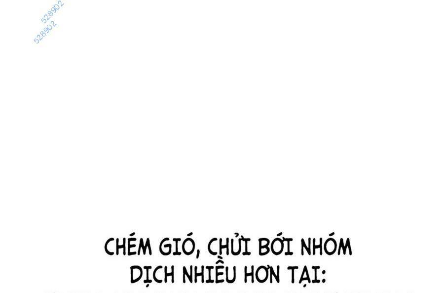 Tuyệt Đối Kiếm Cảm - Chapter 75 - Page 133
