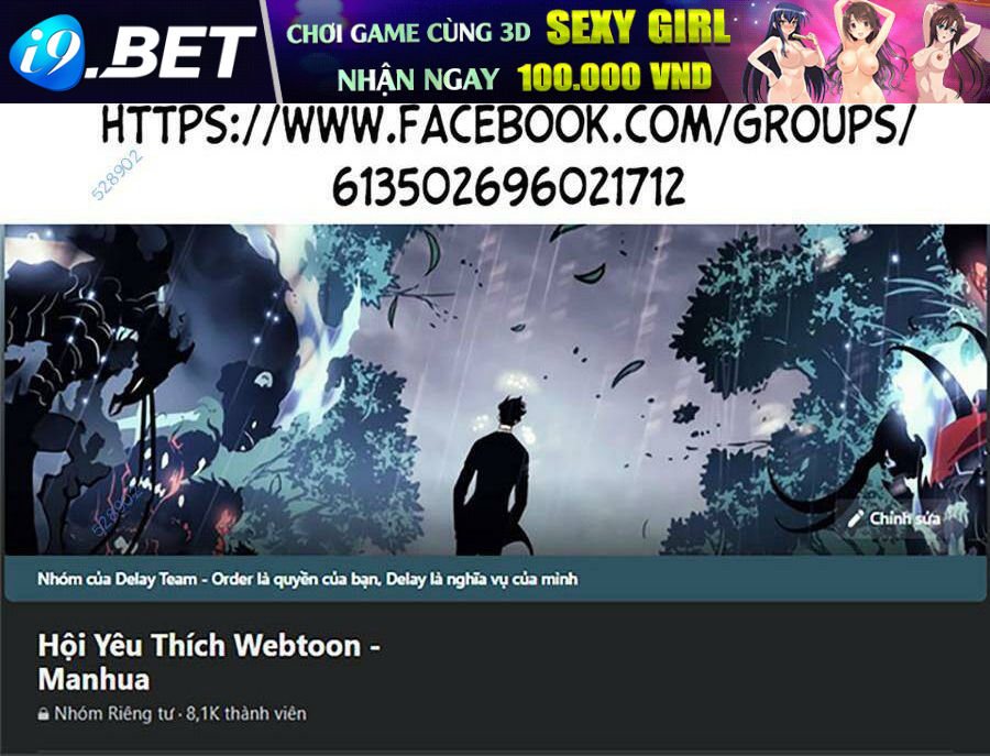 Tuyệt Đối Kiếm Cảm - Chapter 75 - Page 134