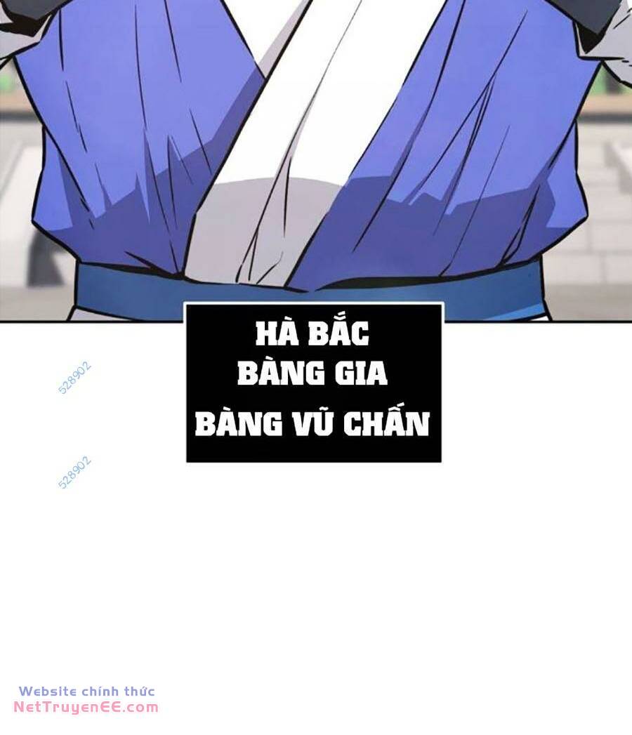 Tuyệt Đối Kiếm Cảm - Chapter 75 - Page 13