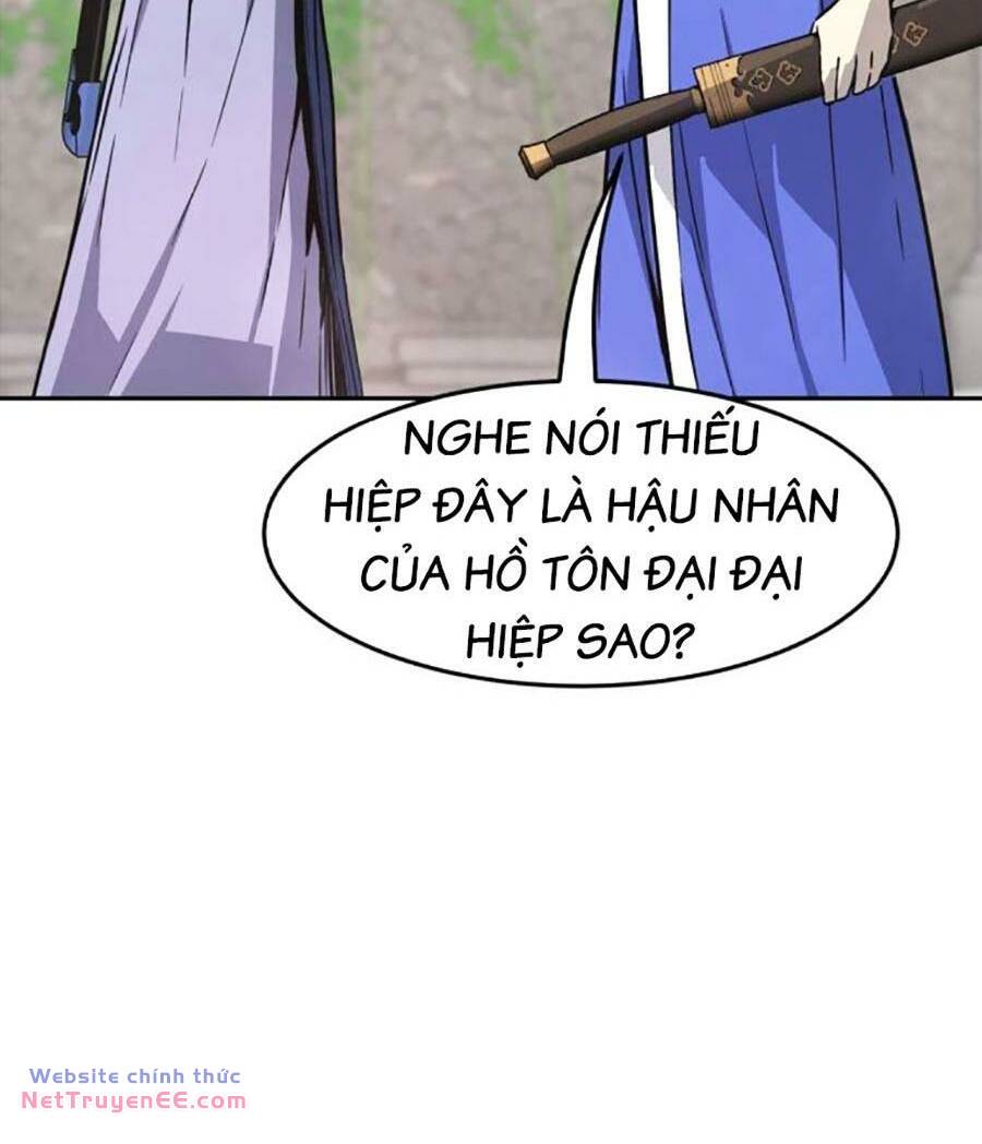 Tuyệt Đối Kiếm Cảm - Chapter 75 - Page 15