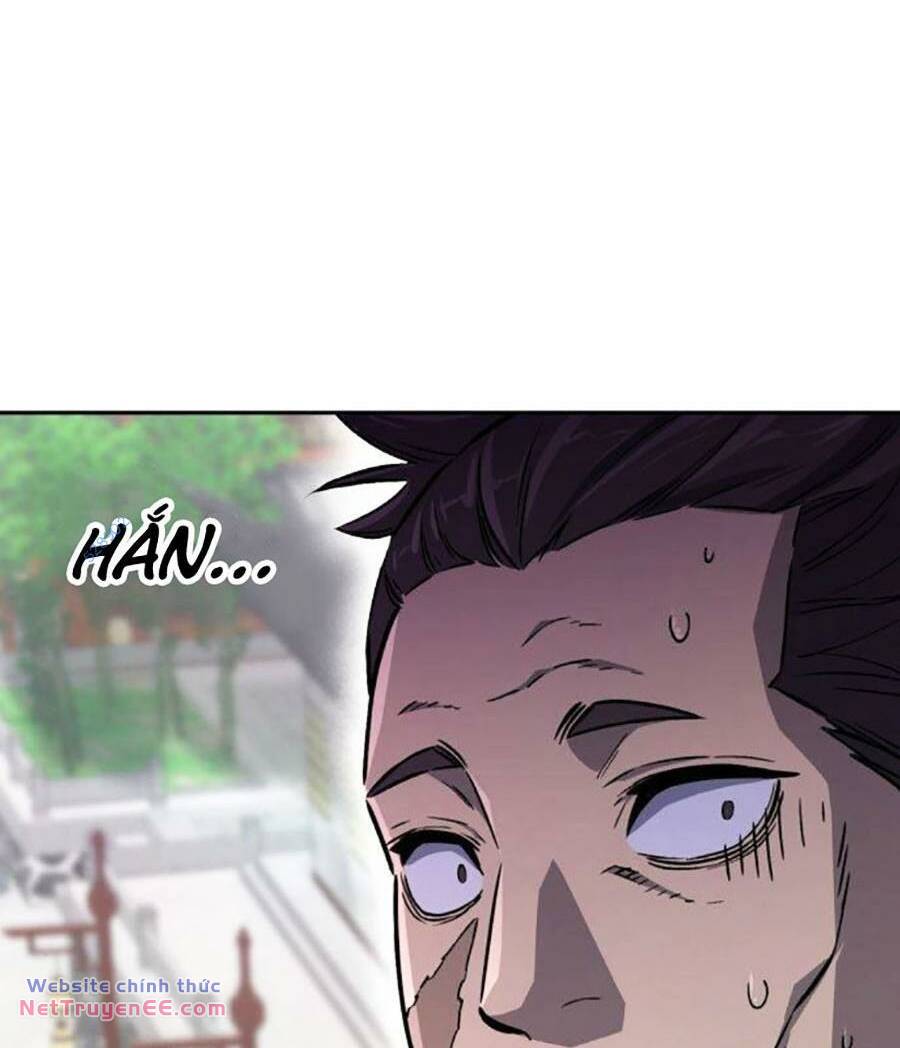 Tuyệt Đối Kiếm Cảm - Chapter 75 - Page 27