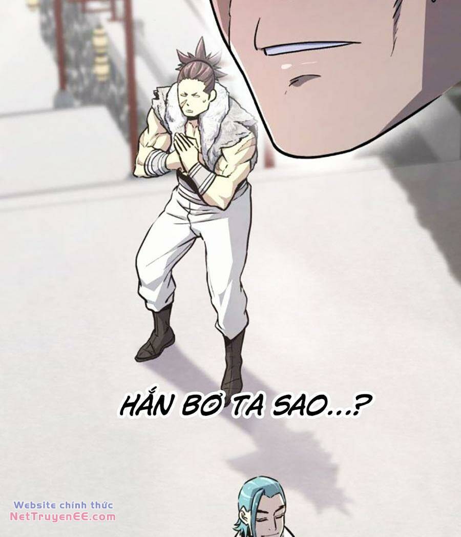 Tuyệt Đối Kiếm Cảm - Chapter 75 - Page 28