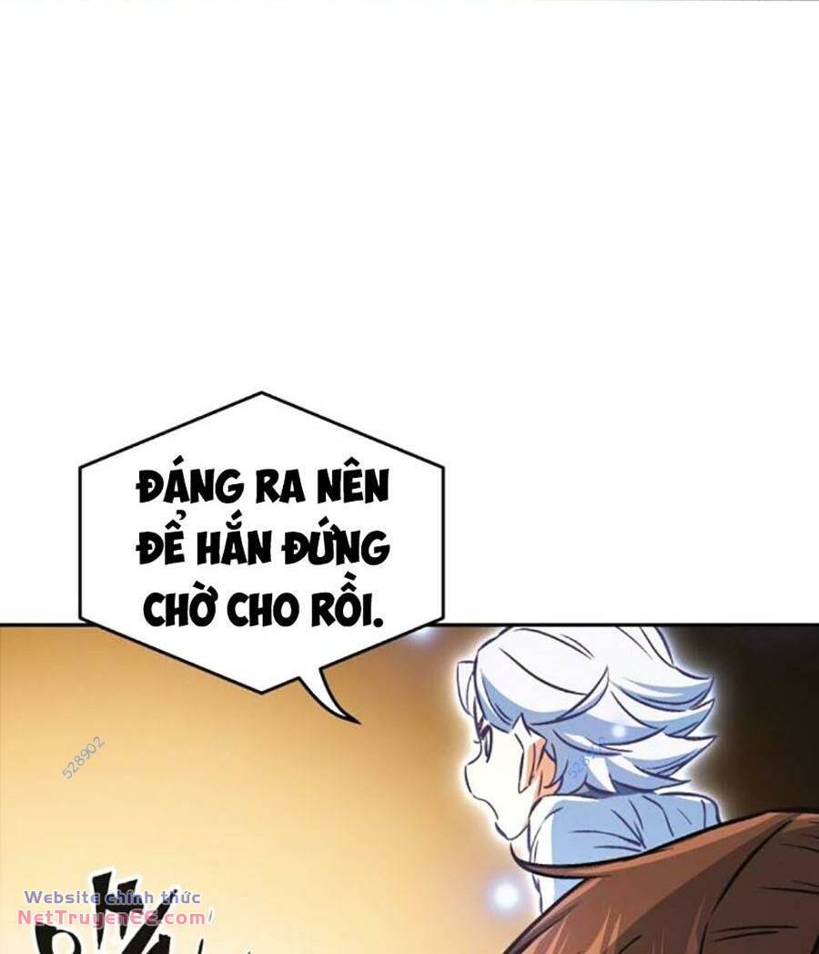 Tuyệt Đối Kiếm Cảm - Chapter 75 - Page 3