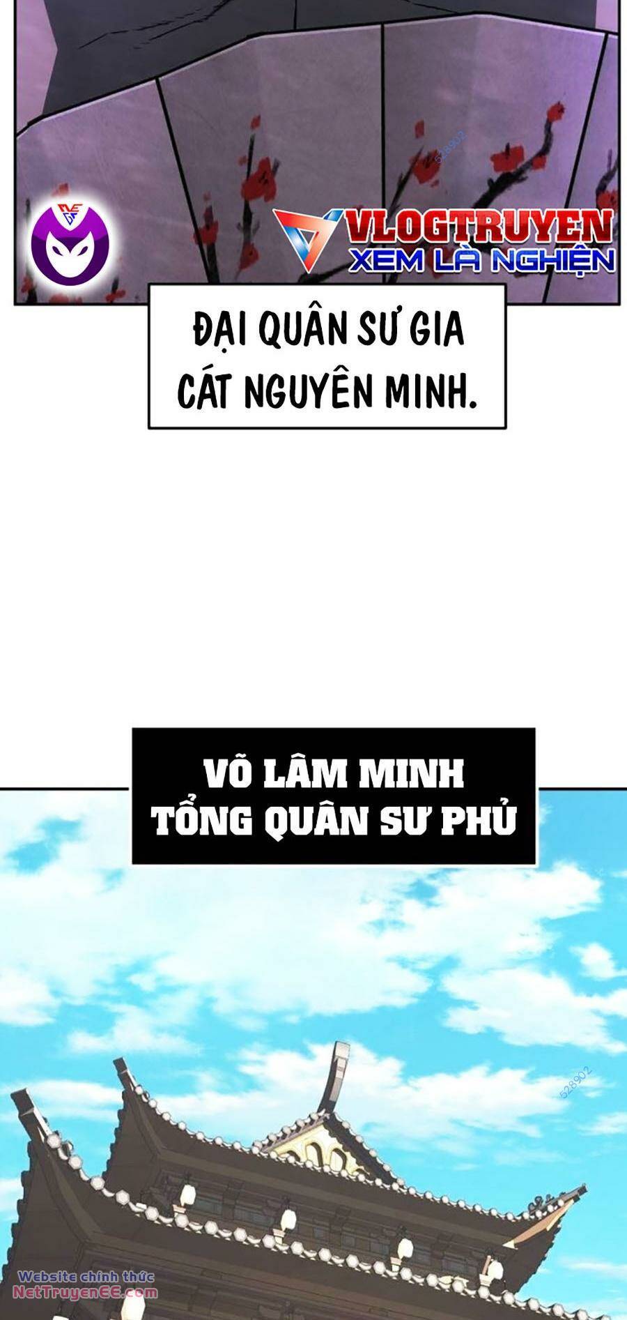 Tuyệt Đối Kiếm Cảm - Chapter 75 - Page 42