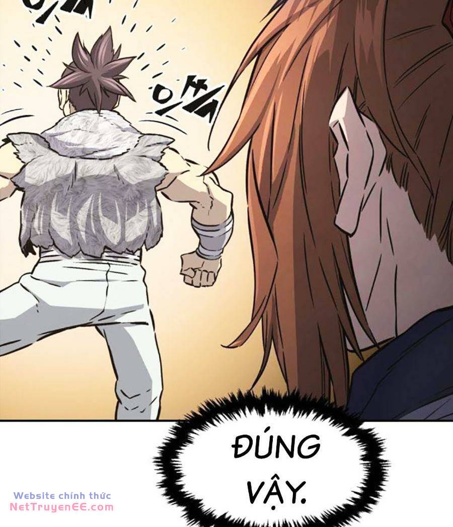 Tuyệt Đối Kiếm Cảm - Chapter 75 - Page 4