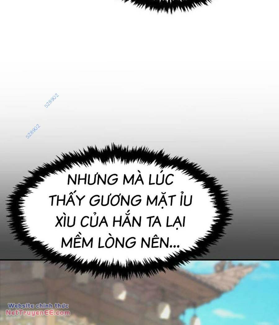 Tuyệt Đối Kiếm Cảm - Chapter 75 - Page 5