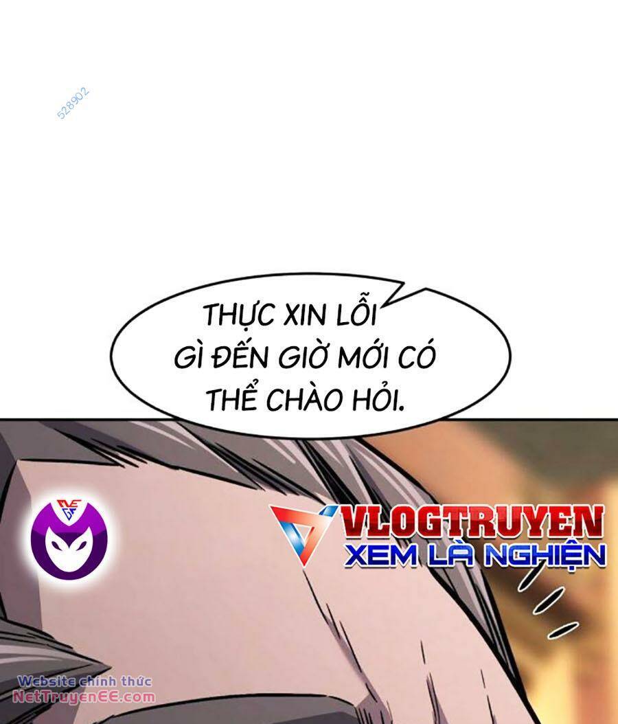 Tuyệt Đối Kiếm Cảm - Chapter 75 - Page 60