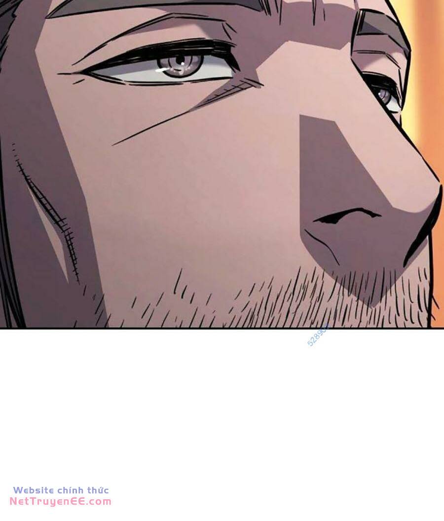 Tuyệt Đối Kiếm Cảm - Chapter 75 - Page 61