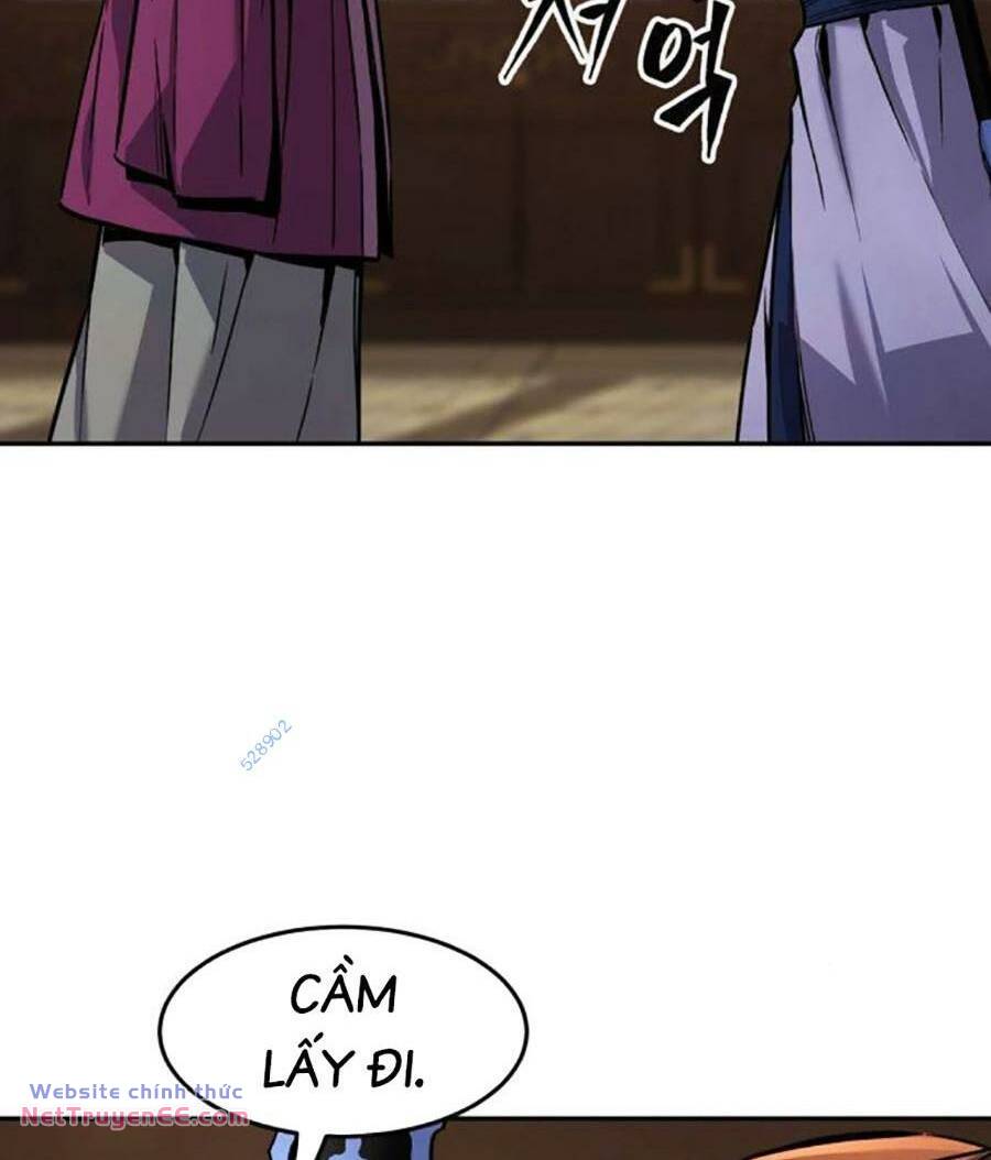 Tuyệt Đối Kiếm Cảm - Chapter 75 - Page 63