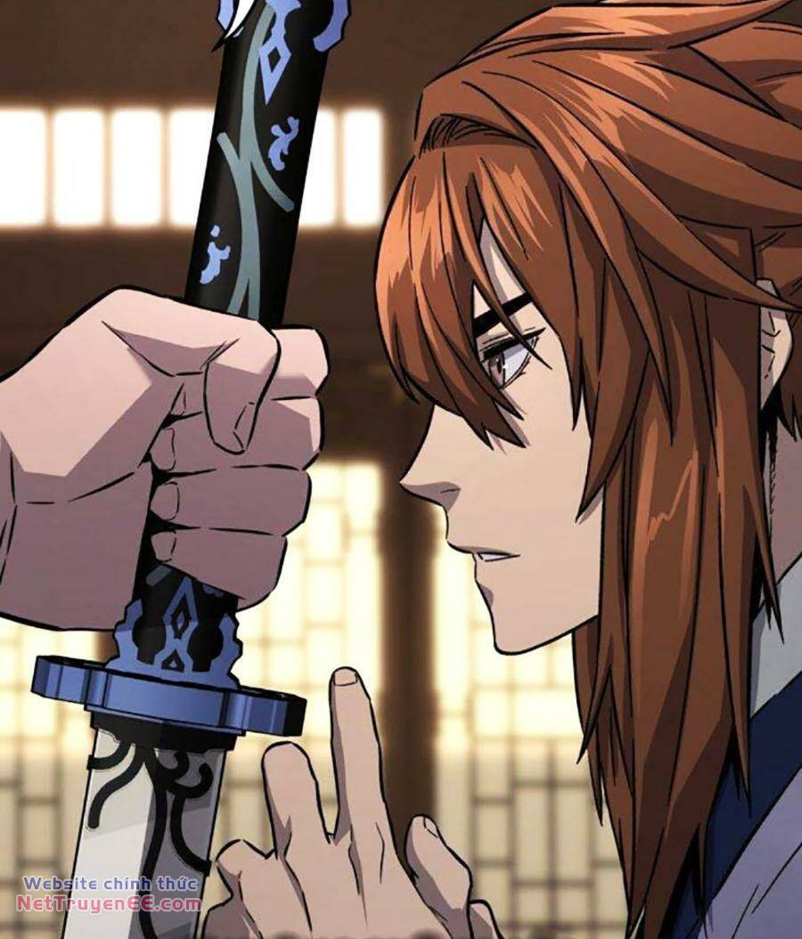 Tuyệt Đối Kiếm Cảm - Chapter 75 - Page 64