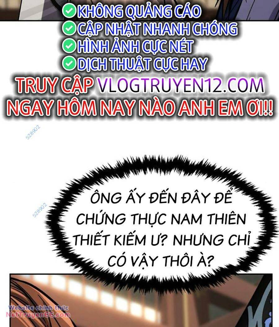 Tuyệt Đối Kiếm Cảm - Chapter 75 - Page 65