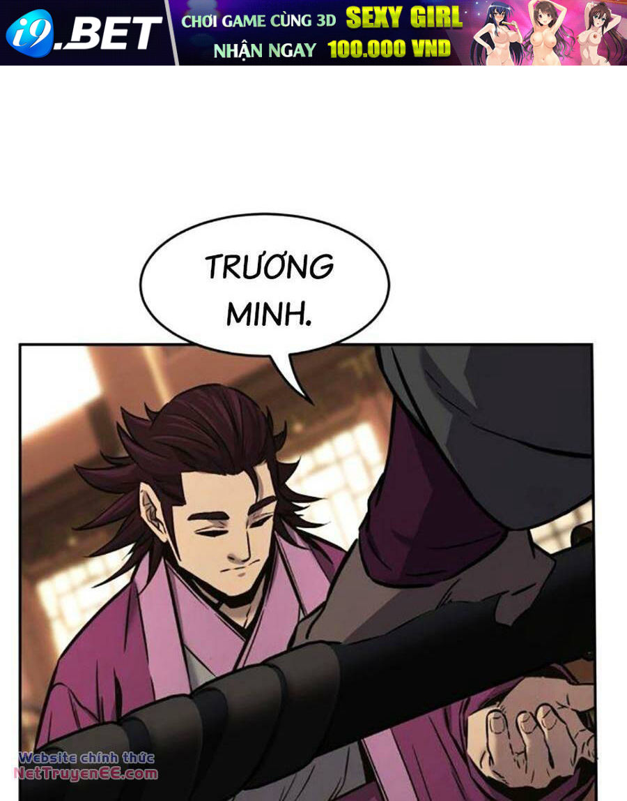 Tuyệt Đối Kiếm Cảm - Chapter 75 - Page 67