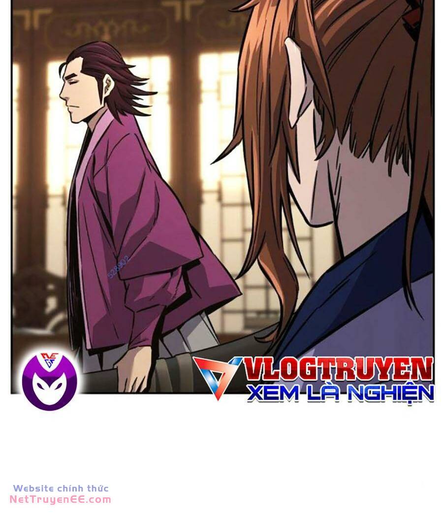 Tuyệt Đối Kiếm Cảm - Chapter 75 - Page 69