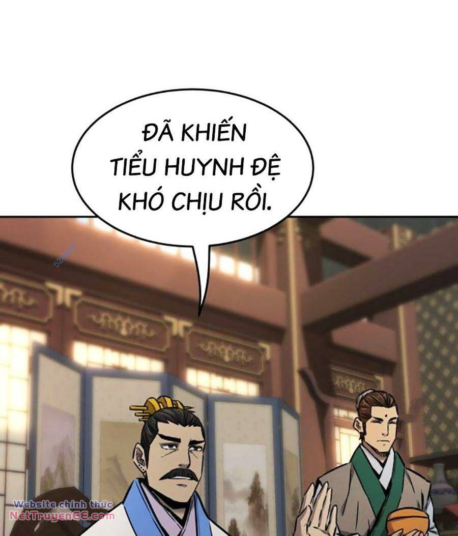 Tuyệt Đối Kiếm Cảm - Chapter 75 - Page 70