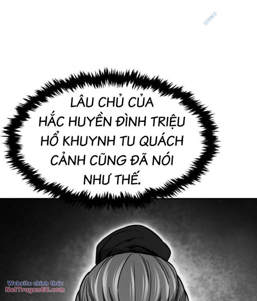 Tuyệt Đối Kiếm Cảm - Chapter 75 - Page 72