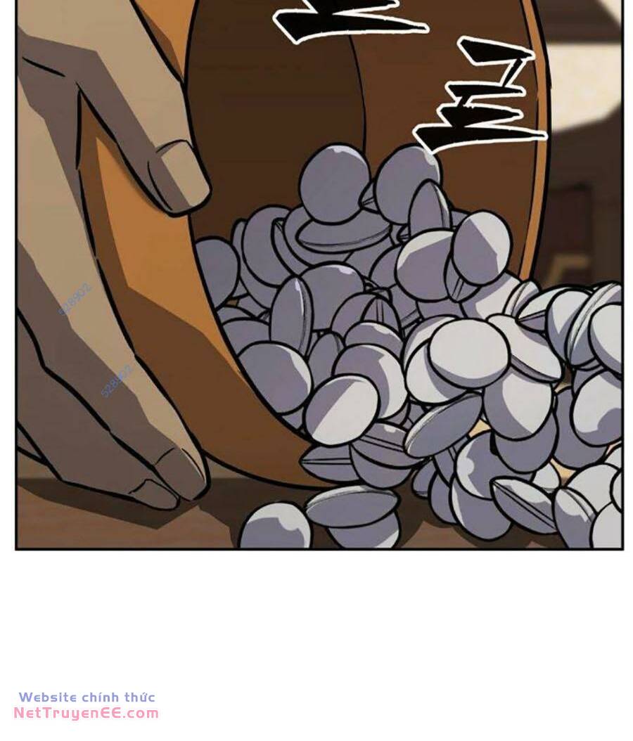 Tuyệt Đối Kiếm Cảm - Chapter 75 - Page 77