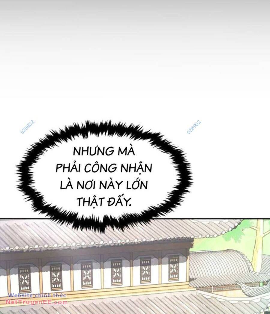 Tuyệt Đối Kiếm Cảm - Chapter 75 - Page 7