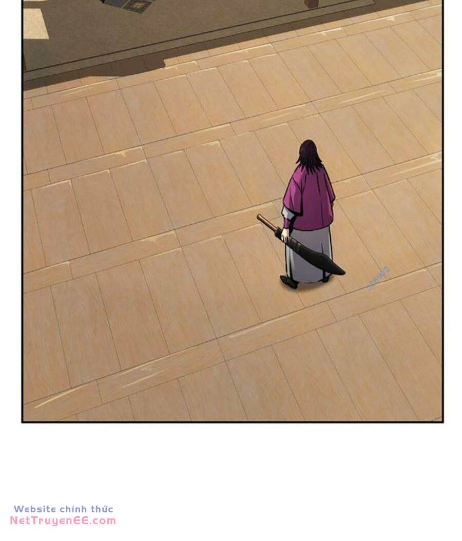 Tuyệt Đối Kiếm Cảm - Chapter 75 - Page 79