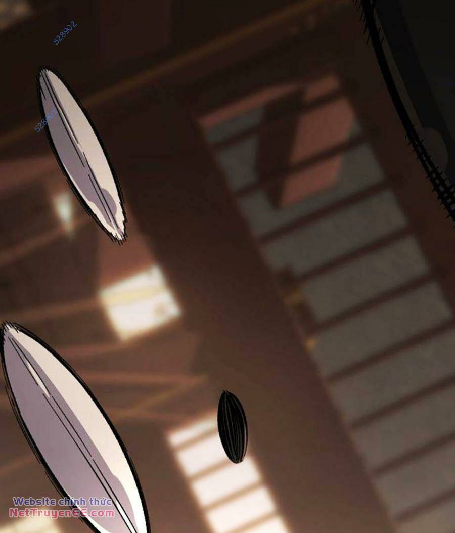 Tuyệt Đối Kiếm Cảm - Chapter 75 - Page 82