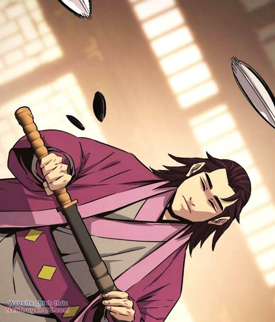 Tuyệt Đối Kiếm Cảm - Chapter 75 - Page 83