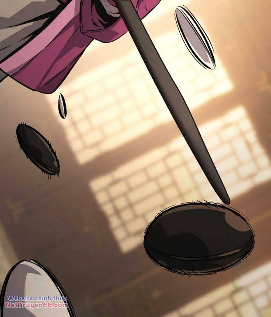 Tuyệt Đối Kiếm Cảm - Chapter 75 - Page 84