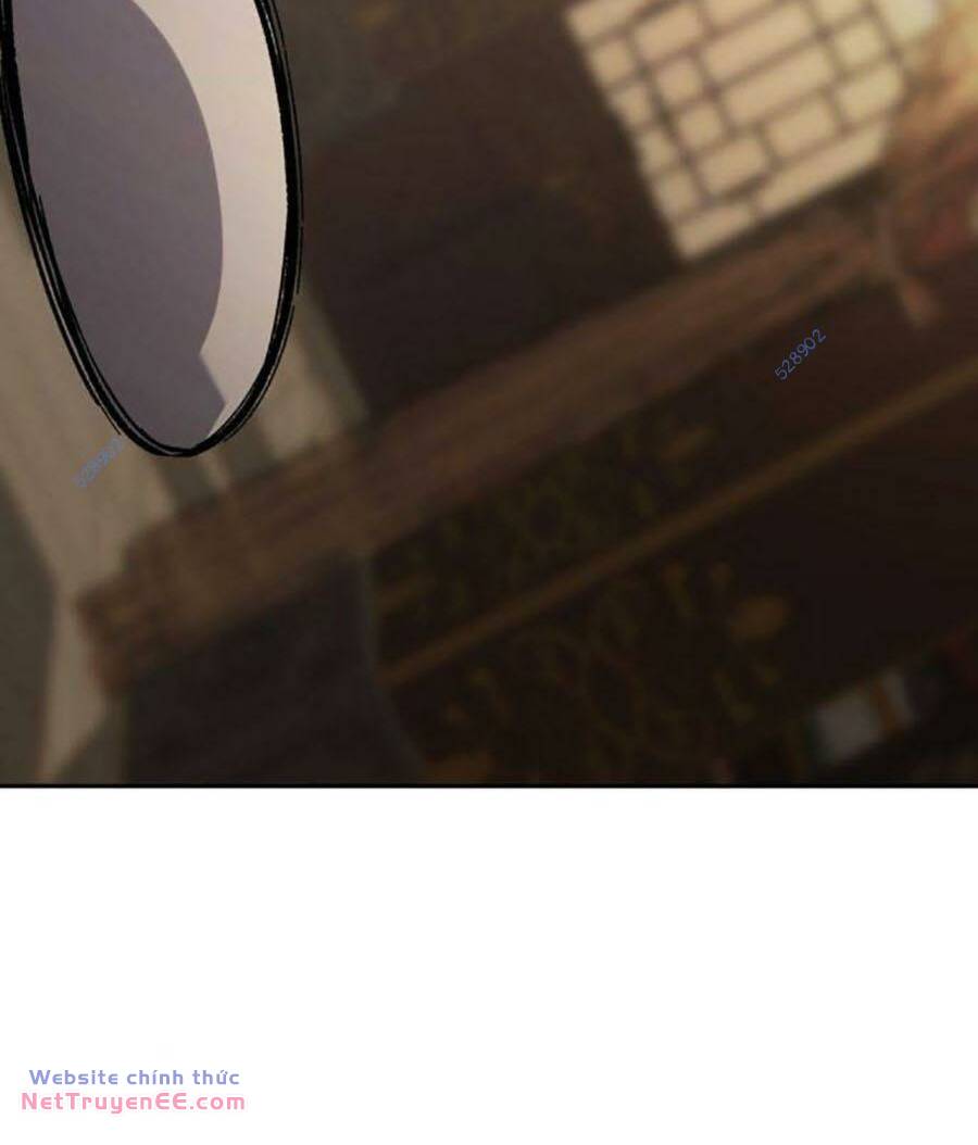 Tuyệt Đối Kiếm Cảm - Chapter 75 - Page 85