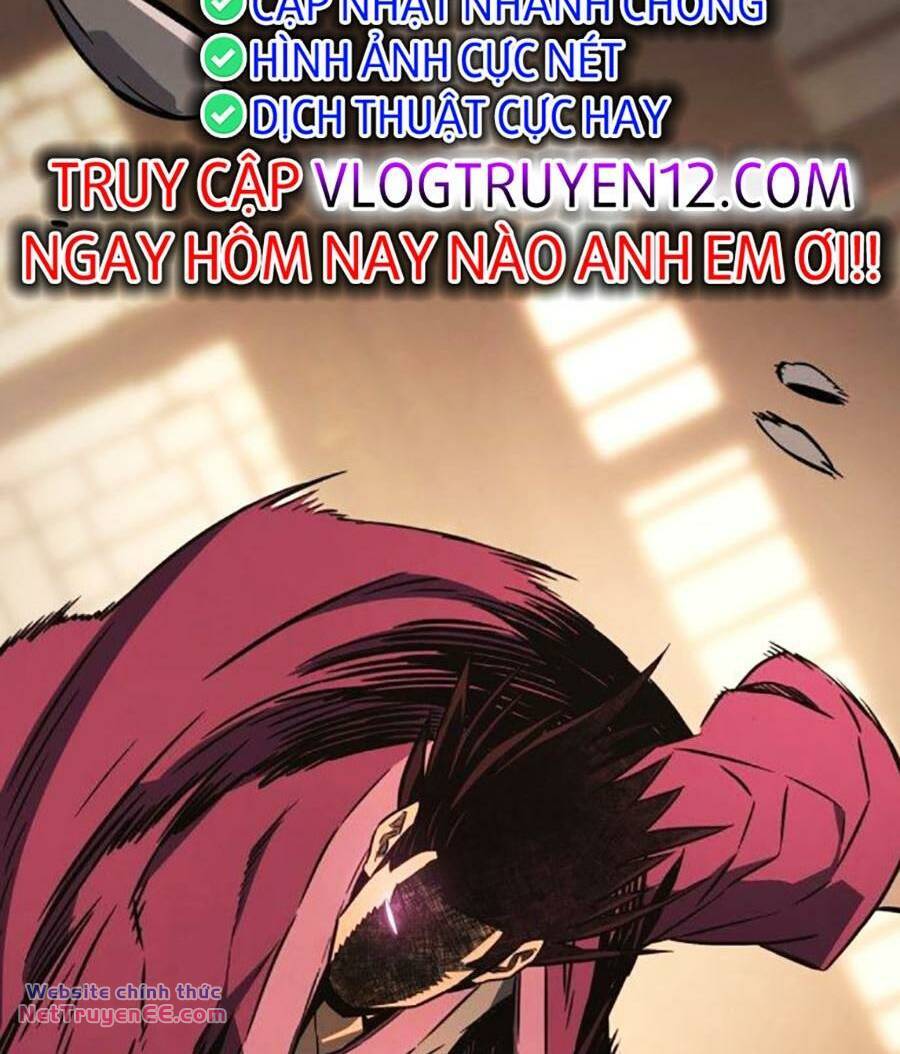 Tuyệt Đối Kiếm Cảm - Chapter 75 - Page 87