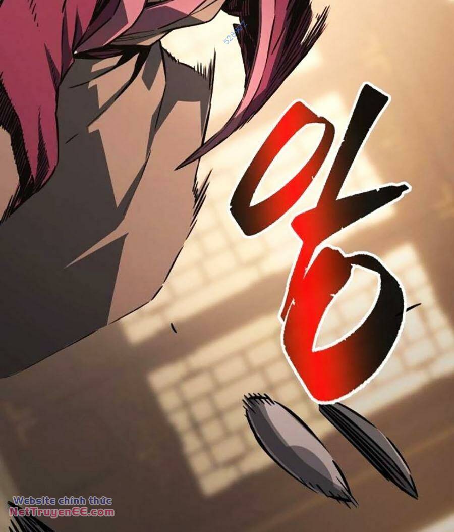 Tuyệt Đối Kiếm Cảm - Chapter 75 - Page 88