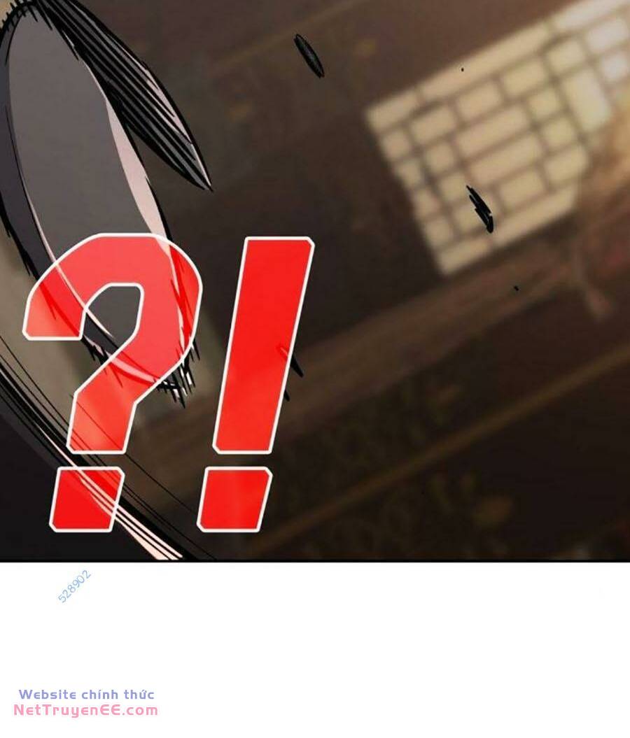 Tuyệt Đối Kiếm Cảm - Chapter 75 - Page 89