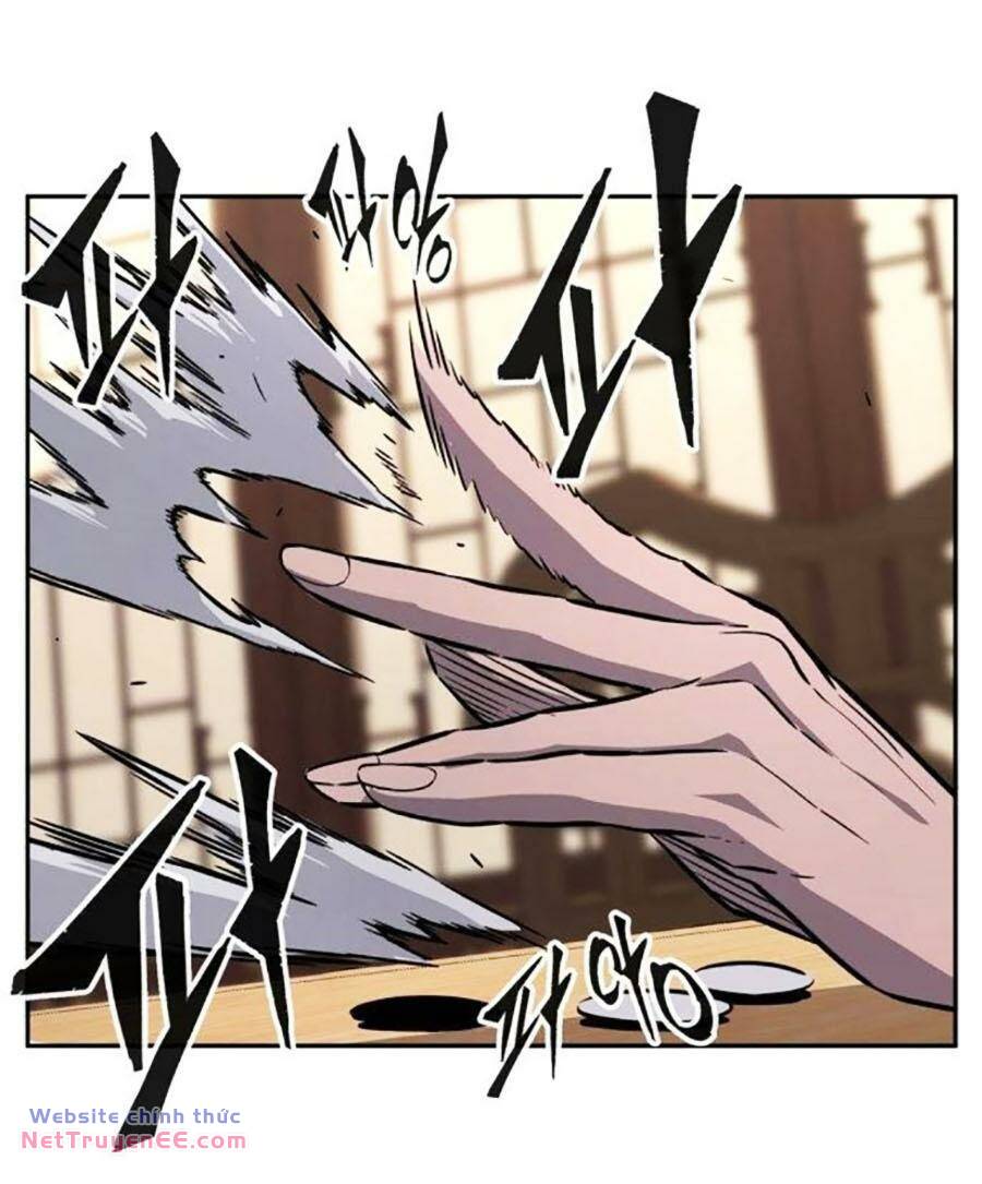 Tuyệt Đối Kiếm Cảm - Chapter 75 - Page 90