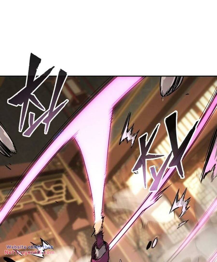 Tuyệt Đối Kiếm Cảm - Chapter 75 - Page 91