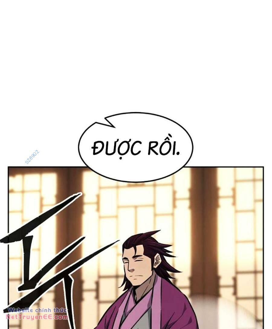 Tuyệt Đối Kiếm Cảm - Chapter 75 - Page 94