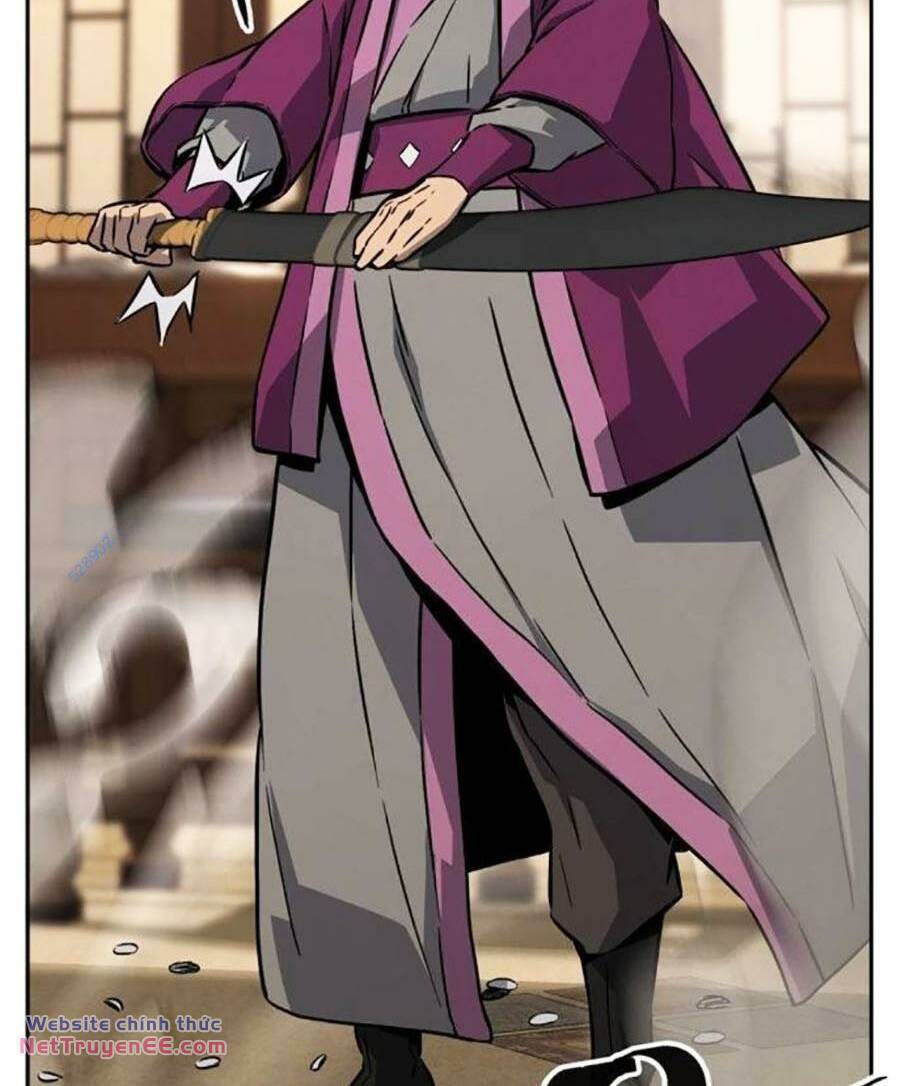 Tuyệt Đối Kiếm Cảm - Chapter 75 - Page 95