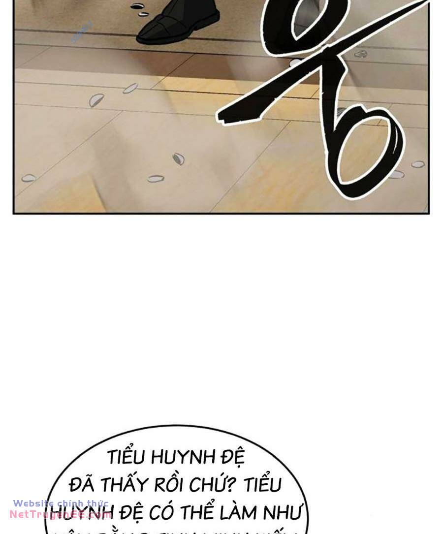 Tuyệt Đối Kiếm Cảm - Chapter 75 - Page 96