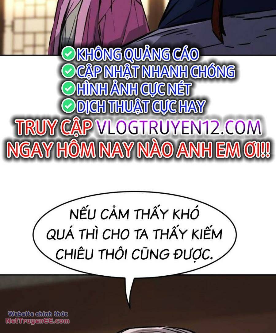 Tuyệt Đối Kiếm Cảm - Chapter 75 - Page 98