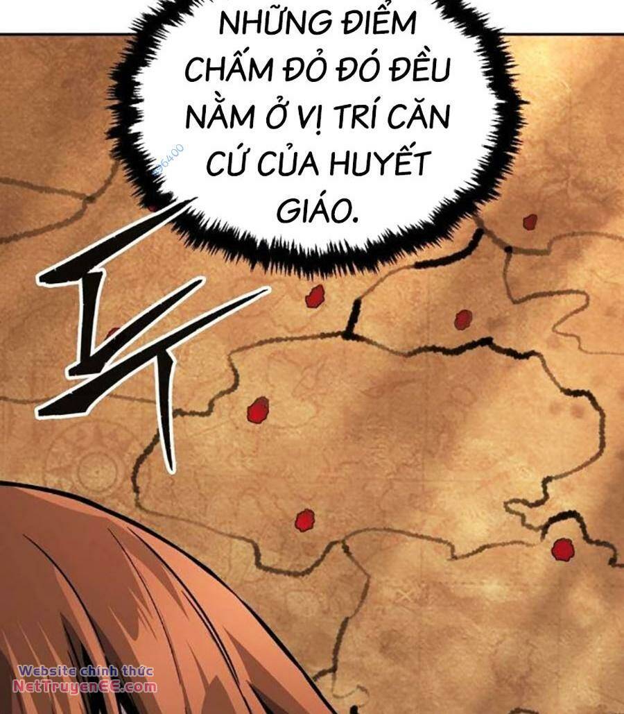 Tuyệt Đối Kiếm Cảm - Chapter 76 - Page 100